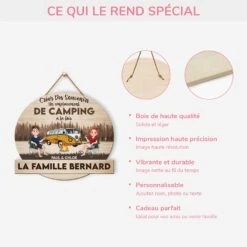 Plaque En Bois Personnalisée Pour Couple À Suspendre - Créer Des Souvenirs -Cadeau Plus 5055QFR4 plaque en bois personnalisee pour couple a suspendre creer des souvenirs 5055qtgag