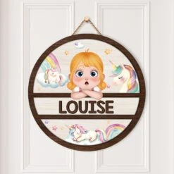 Plaque En Bois Personnalisée À Suspendre - Enfant Dinosaure -Cadeau Plus 5098QFR2 plaque en bois personnalisee a suspendre enfant dinosaure 5098qklak