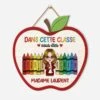 Plaque En Bois Personnalisée Maîtresse À Suspendre - Dans Cette Classe 1 Plaque En Bois Personnalisée Maîtresse À Suspendre - Dans Cette Classe -Cadeau Plus 5118QFR1 plaque en bois personnalisee maitresse a suspendre dans cette classe 5118q66ta