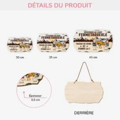 Plaque En Bois Personnalisée Pour Couple - Bienvenue Au Camp 8 Plaque En Bois Personnalisée Pour Couple - Bienvenue Au Camp -Cadeau Plus 5197QFR3 plaque en bois personnalisee pour couple bienvenue au camp 5197qkltg f5e2d623 61c2 45b5 97ad 013505c988dd