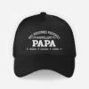 Casquette Personnalisée Papa - Mes Personnes Préférées - Version Vintage -Cadeau Plus 5201JFR1 casquette personnalisee papa mes personnes preferees version vintage 5201j8knb