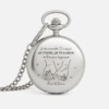 Montre De Poche Personnalisable Pour Couple - À Toi Pour Toujours -Cadeau Plus 5259OFR1 montre de poche personnalisable pour couple a toi pour toujours 5259o8h0g 75cefafc efe8 48ff 9c35 08789f29bae2