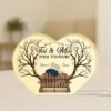 Lightbox Personnalisable Pour Couple - Toi Et Moi - Version Arbre -Cadeau Plus 5260LFR1 lightbox personnalisable pour couple toi et moi version arbre 5260lkl0k b7375294 5afa 4924 838a 6c886104cfe6