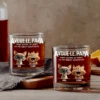 Verre À Whisky Personnalisé - Avoue-Le Papa - Cadeau Avec Chats 2 Verre À Whisky Personnalisé - Avoue-Le Papa - Cadeau Avec Chats -Cadeau Plus FR1 5c589ef5 626a 4cd9 aba4 74007a49ea08