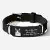Bracelet Personnalisé - Je Suis Toujours Avec Toi - Photo Pour Chat 2 Bracelet Personnalisé - Je Suis Toujours Avec Toi - Photo Pour Chat -Cadeau Plus FR1 b58a10c8 d872 4b43 a6c3 9f4b5493b45c