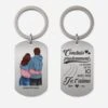 Porte Clé Aluminium Personnalisé Pour Couple - Conduis Prudemment -Cadeau Plus FR1 c1d88d04 cf9c 433b aa08 e59edc0332e6