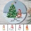 Ornement De Noël Chien Personnalisé -Cadeau Plus FR 0029ORN Mockup3 51ab3daa 88ec 45e1 ac53 41cade0901c1