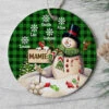 Ornement De Noël Maman Mamie Bonhomme De Neige Personnalisé 2 Ornement De Noël Maman Mamie Bonhomme De Neige Personnalisé -Cadeau Plus FR 0079ORN5 6d18ff98 873d 4ecb 8b29 d5577884ad0f