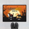 Paillasson Personnalisé Chat - Sorcière Et Chat Halloween -Cadeau Plus FR 0451D1 9c39d0cb a8ab 4a70 8404 abfd3a0dc518