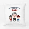 Coussin Mes Personnes Favorites Personnalisé -Cadeau Plus FR 0564P1 12ec8451 ea6c 4dca a440 e05d6065b87b