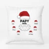 Coussin Papa Papi Personnalisé -Cadeau Plus FR 0570P1 6b79856c f43d 4fcf a097 75cc78f7d868