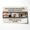 Poster Toutes Les Histoires D'Amour Horizontal Personnalisé -Cadeau Plus FR 0619S1 db764f15 7485 47be 9c8e 09fc466137d8
