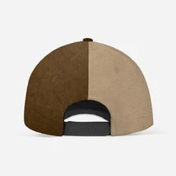 Casquette Personnalisée - Maman/Papa Chien 8 Casquette Personnalisée - Maman/Papa Chien -Cadeau Plus MK3 04ea1a34 aa27 4881 9fcc 2a39c101ca90