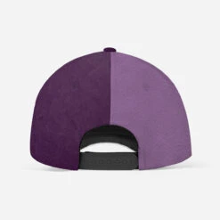 Casquette Personnalisée - Maman/Papa Chat 8 Casquette Personnalisée - Maman/Papa Chat -Cadeau Plus MK3 18f1a68c 65fb 4800 a073 3e2de7e02ae9