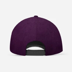 Casquette Personnalisée - Meilleur(e) Papa/Maman Chat 8 Casquette Personnalisée - Meilleur(e) Papa/Maman Chat -Cadeau Plus MK3 f277cf30 2582 4319 b296 7ad2014c426f