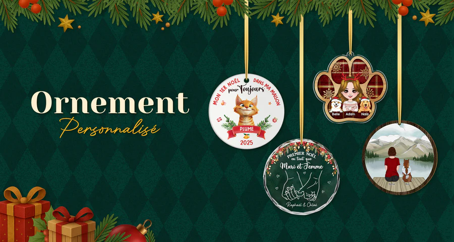 Cadeau Plus -Cadeau Plus cadeau plus ornement personnalise 97f8ed81 2910 47eb b8a3 2f81ef0e65d8