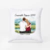 Ensemble Depuis Version Montagnes - Coussin Pour Couple Personnalisé -Cadeau Plus fr1 1dae1189 0baa 4237 9455 f383472c470b