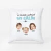 Ce Coussin Pour Papy Contient Un Câlin De - Coussin Personnalisé Papy 2 Ce Coussin Pour Papy Contient Un Câlin De - Coussin Personnalisé Papy -Cadeau Plus frxanh 72756005 c003 483d 8784 cf0f3db31592