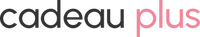 Cadeau Plus
